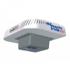 Автокондиционер Indel B SLEEPING WELL OBLO (12V)