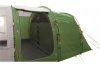 Easy Camp PALMDALE 600 LUX
