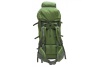 Tramp рюкзак станковый Orlan 110