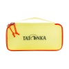 Чехол TATONKA Sqzy Padded Pouch S light yellow