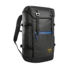 Рюкзак Tatonka City Hiker 20 black