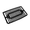 Газовый гриль Libhof Travel Grill Q-110