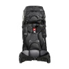 Рюкзак Tatonka BISON 90+10 black