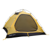 Палатка BTrace Solid 2+ (Зеленый)