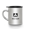 Термокружка Арктика (0,3 литра), стальная
