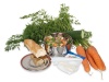 Контейнер TATONKA Foodcontainer