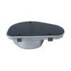 Варочная панель с мойкой и смесителем Libhof MO 8821R Tap+