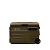 Компрессорный автохолодильник Meyvel AF-U45-travel (12/24V)
