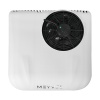 Кондиционеры автономный кондиционер meyvel ac-12mb1900  