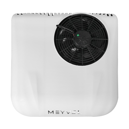 Кондиционеры автономный кондиционер meyvel ac-12mb1900  