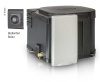 Газовый котел Truma Boiler BG10 10л без водонагревателя