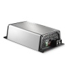 Конвертор напряжения Dometic  DCC 1212-40