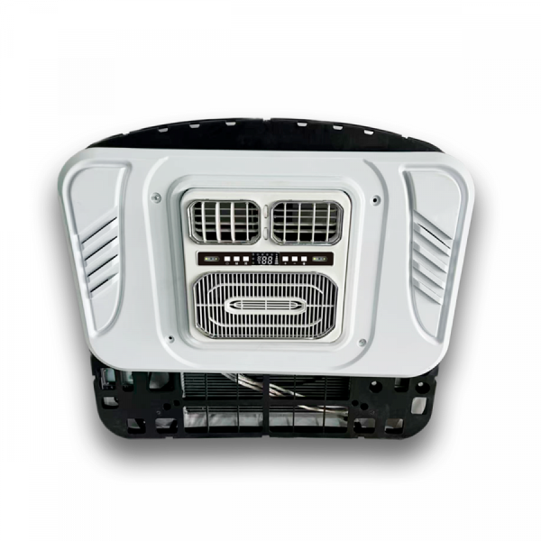 Автокондиционер моноблок  Frost AXI 3000 12В (медный теплообменник)