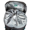 Рюкзак Tatonka NORIX 55 titan grey