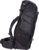 Рюкзак Tatonka YUKON 70+10 olive