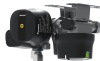 Truma DuoControl CS, горизонтальный