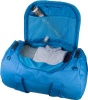 Сумка Tatonka Barrel XXL brightblue II