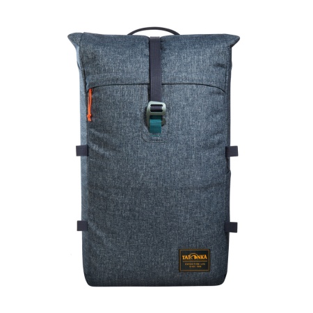 Рюкзак Tatonka Traveller Pack 25 navy