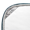 Термосумка TATONKA COOLER BAG M