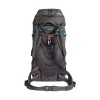 Рюкзак Tatonka NORIX 55 titan grey