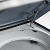 Люк Dometic FanTastic Vent 2250 (400Х400 мм)