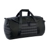 Гермосумка ACECAMP TT Duffle Bag