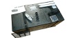 Кондиционер встраиваемый напольный HB 9000 220V/ 2600 Вт