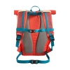 Рюкзак Tatonka Rolltop Pack JR 14 redorange