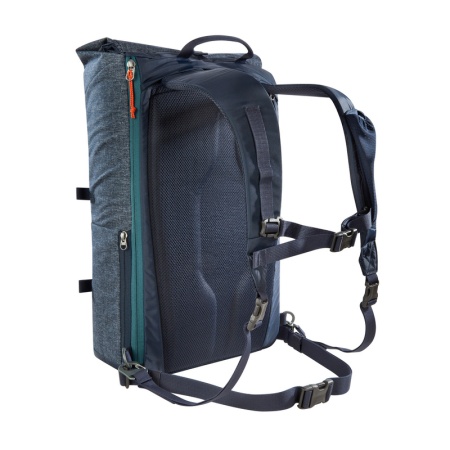 Рюкзак Tatonka Traveller Pack 25 navy