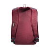 Рюкзак Tatonka City Pack 15 bordeaux red