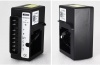 Блок управления компрессором Danfoss / Secop BD50F/BD35F 12/24V 