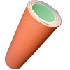 Коврик Ижевск Camping 16 1800х600х16мм (3016) Isolon