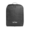 Термосумка TATONKA COOLER BAG M