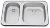 Раковина DOMETIC SMEV VA 945