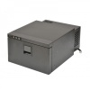 Холодильник автомобильный TB16AM DRAWER 12/24В