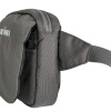 Поясная сумка TATONKA Travel organizer titan grey