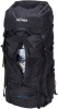 Рюкзак Tatonka YUKON 70+10 olive
