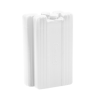 Аккумулятор холода MOBICOOL Ice Pack 440 (2 шт)
