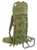 Станок Tatonka Lastenkraxe  olive