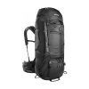 Рюкзак Tatonka Yukon X1 75+10 black