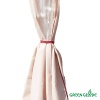Тент садовый Green Glade 1049 3х6м полиэстер