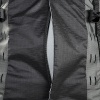 Рюкзак Tatonka BISON 90+10 black