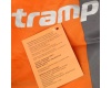 Коврик самонадувающийся, толщина 2,5 см, Tramp TRI-002