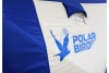 Зимняя палатка Polar Bird 2T