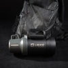 Термос Libhof TC-1600 (1600 мл)