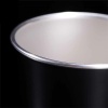 Набор стаканов Fire-Maple Antarcti Cup Black