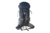 Рюкзак Tatonka KARAS  60+10 navy
