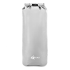 Гермомешок BTrace с лямками DryBag 100л (Оранжевый)