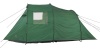 Палатка Jungle Camp Ancona 4 (70833)