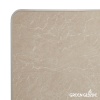 Стол складной Green Glade Р205